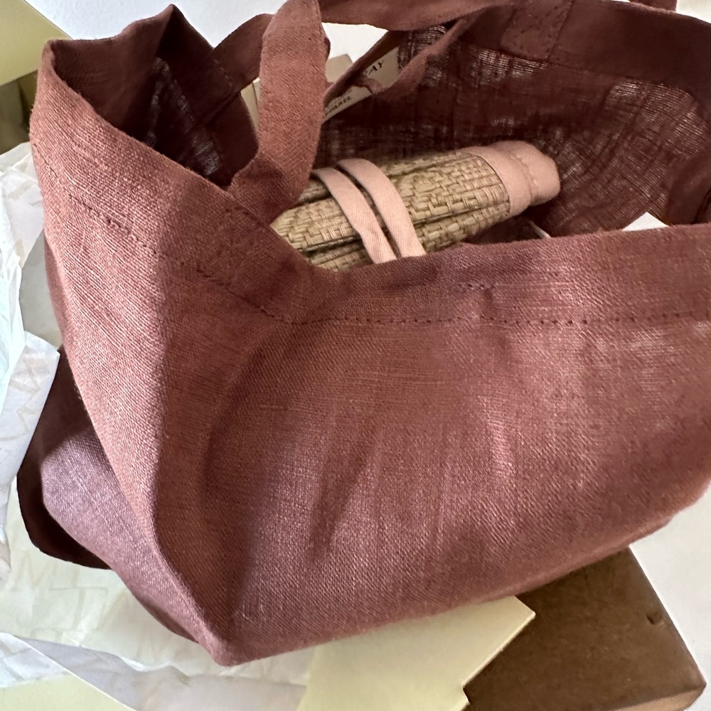 Kids Lorna Murray Luxe Capri Hat KID SIZE

original packaging. - Picture 7 of 7